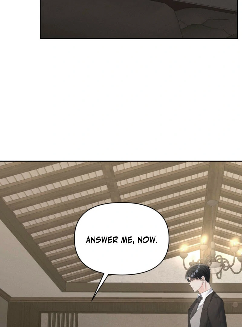 Oppa Husband Chapter 47 - Page 53