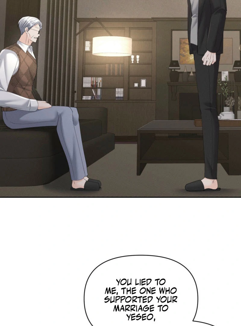 Oppa Husband Chapter 47 - Page 54