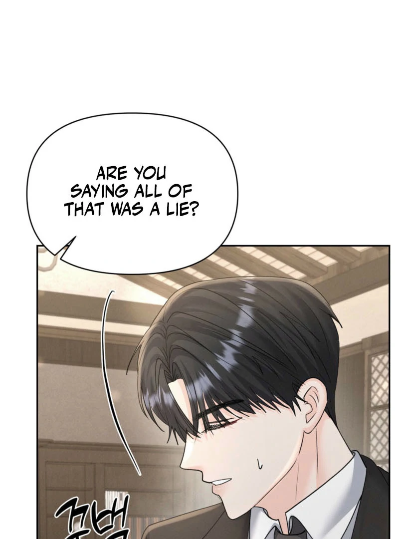 Oppa Husband Chapter 47 - Page 56