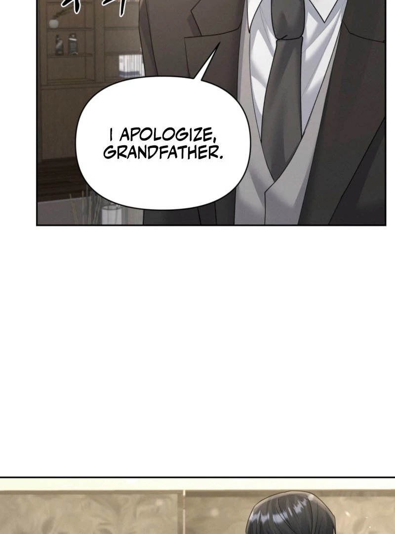 Oppa Husband Chapter 47 - Page 57