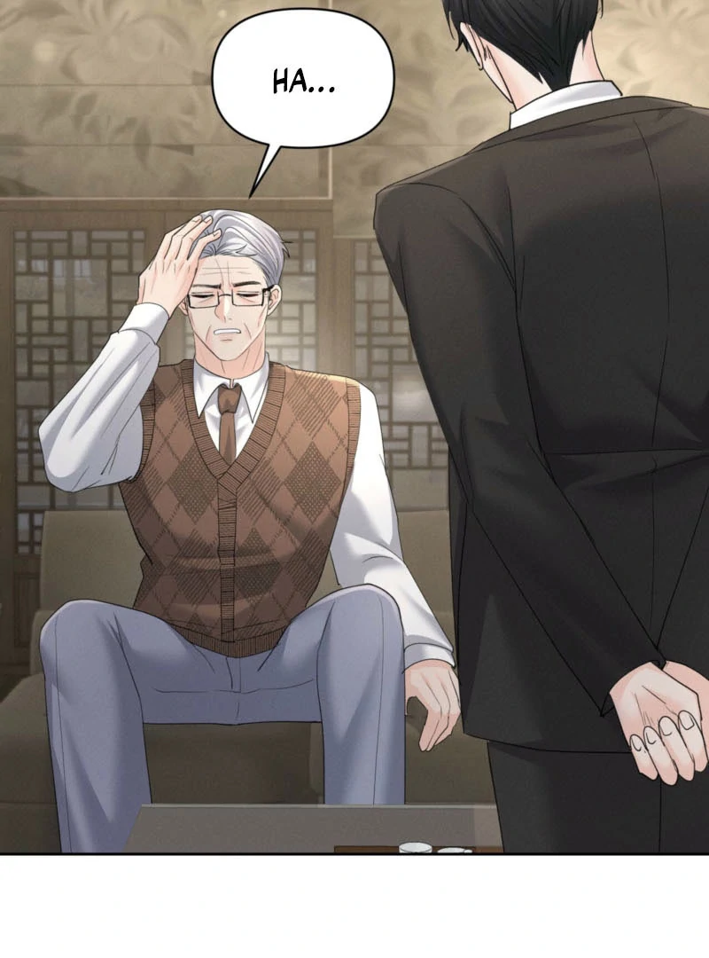 Oppa Husband Chapter 47 - Page 58