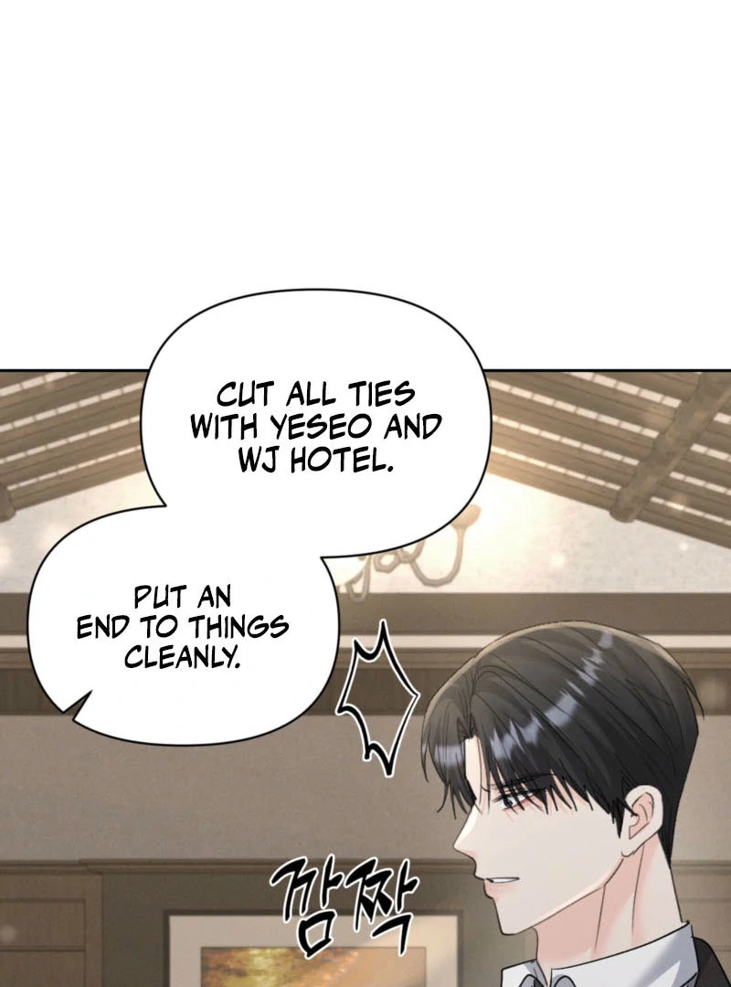Oppa Husband Chapter 47 - Page 59