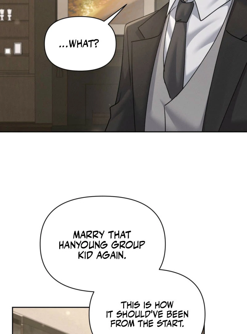 Oppa Husband Chapter 47 - Page 60