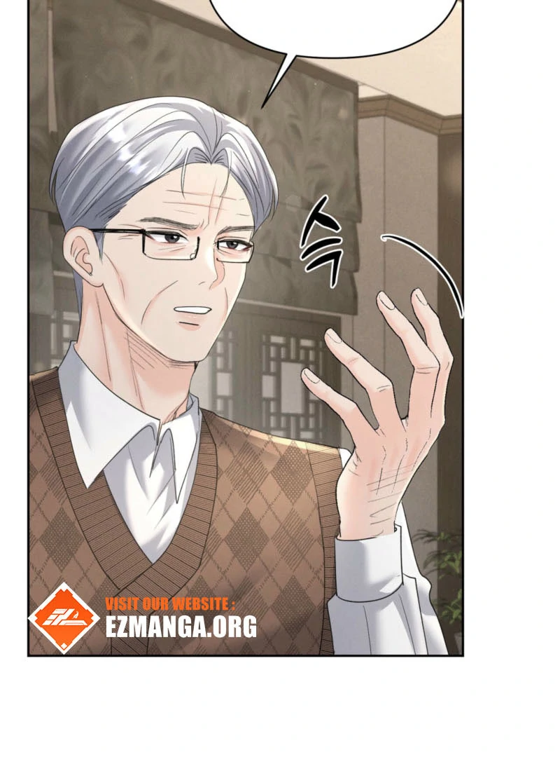 Oppa Husband Chapter 47 - Page 61