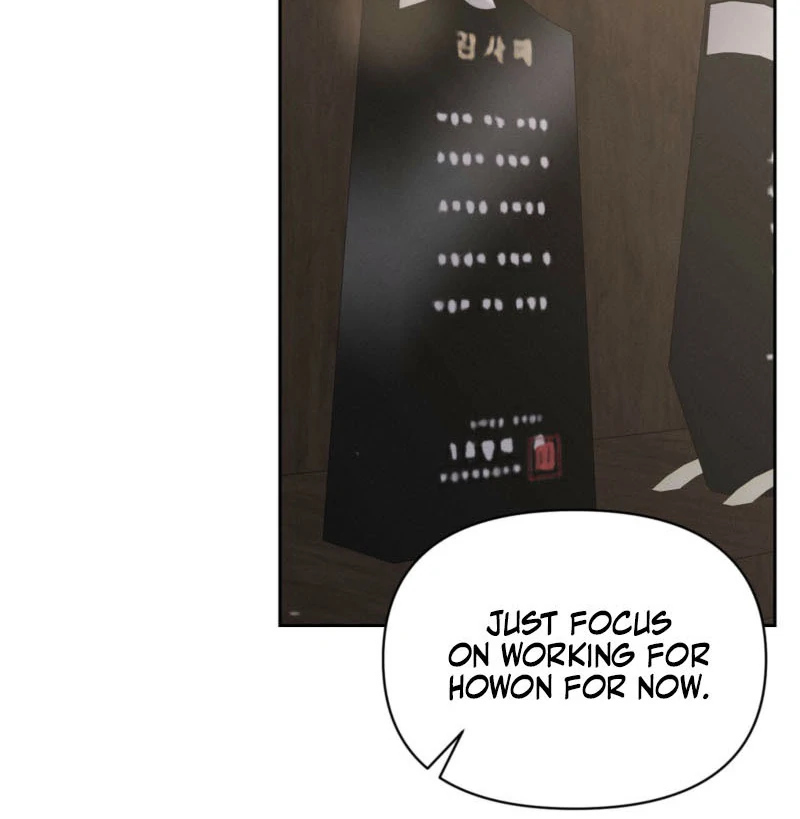 Oppa Husband Chapter 47 - Page 63