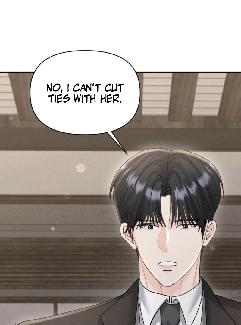 Oppa Husband Chapter 47 - Page 65