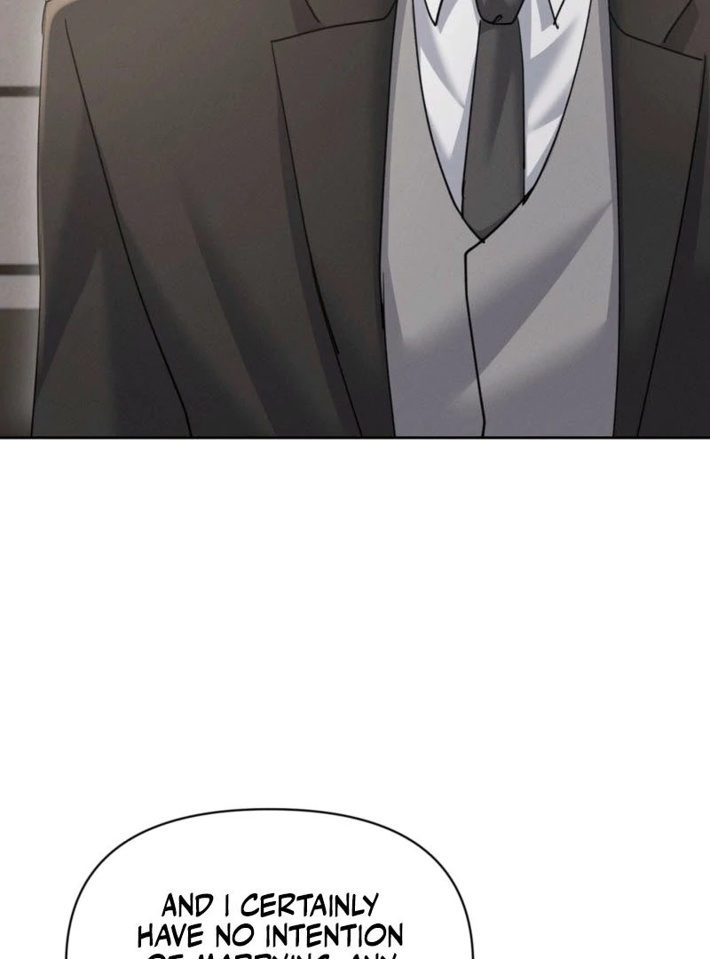 Oppa Husband Chapter 47 - Page 66