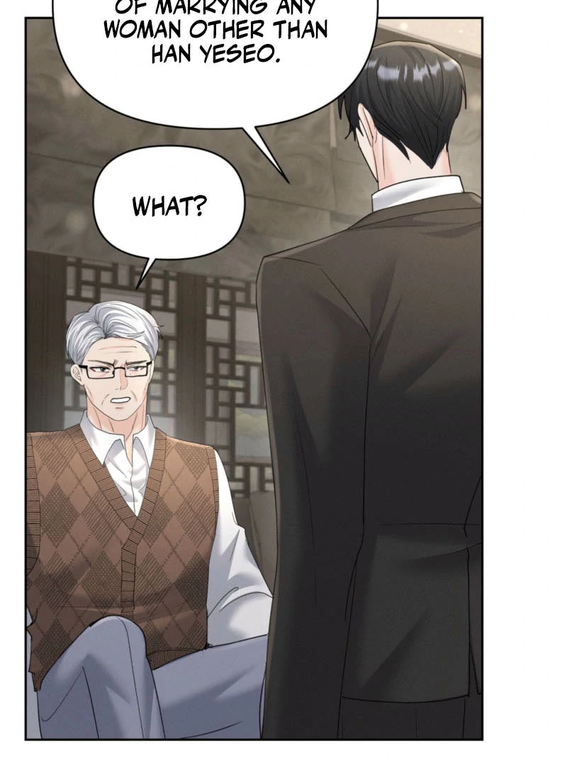 Oppa Husband Chapter 47 - Page 67