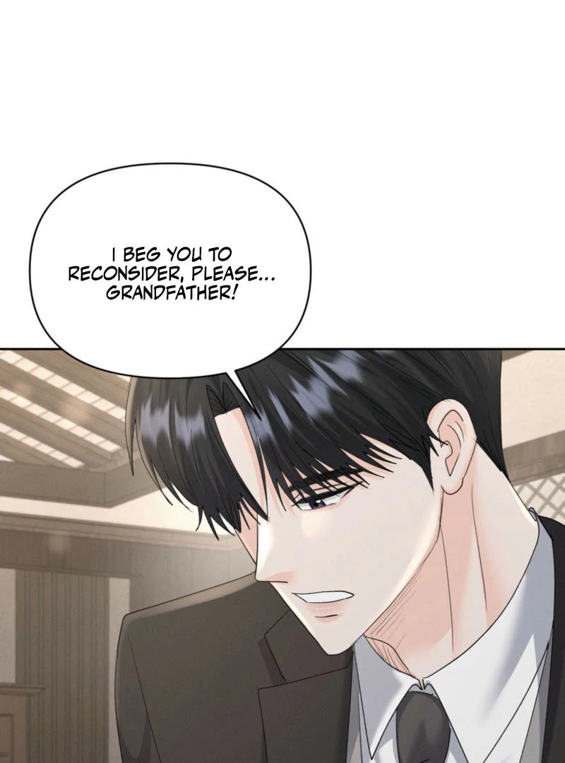 Oppa Husband Chapter 47 - Page 68