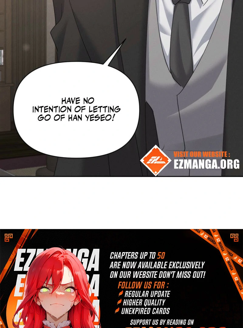 Oppa Husband Chapter 47 - Page 69