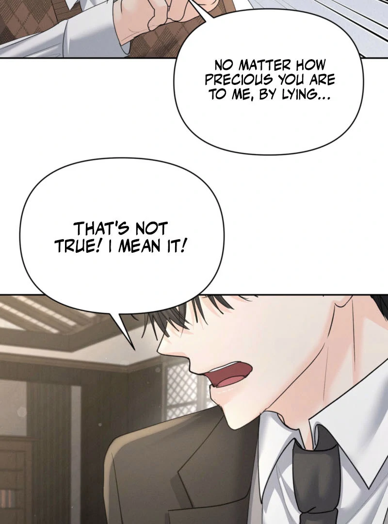 Oppa Husband Chapter 47 - Page 71