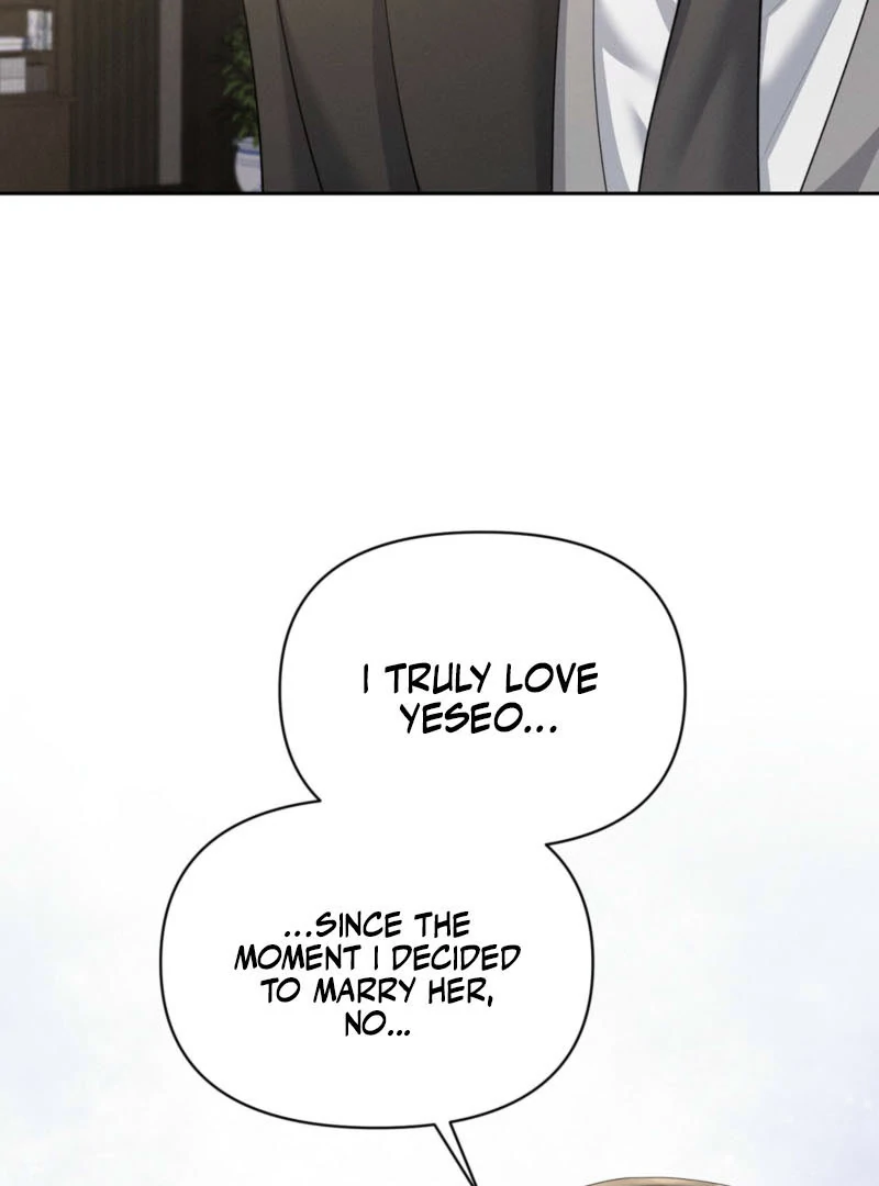 Oppa Husband Chapter 47 - Page 72