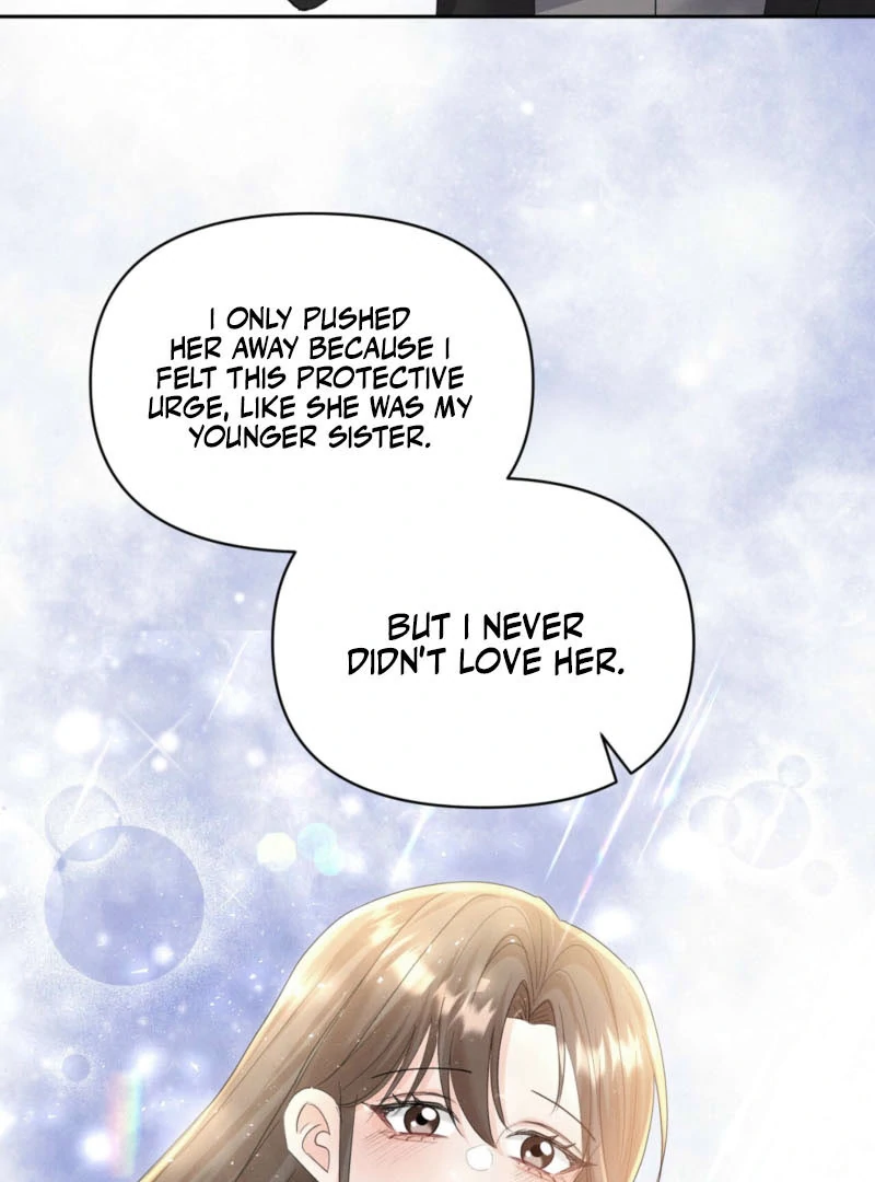 Oppa Husband Chapter 47 - Page 74