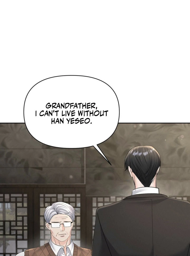 Oppa Husband Chapter 47 - Page 77