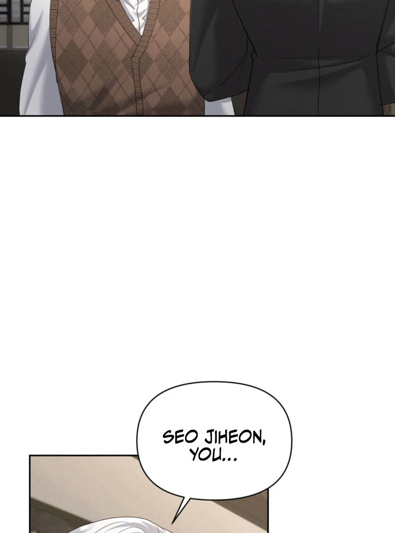 Oppa Husband Chapter 47 - Page 78