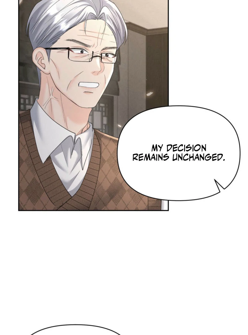 Oppa Husband Chapter 47 - Page 79