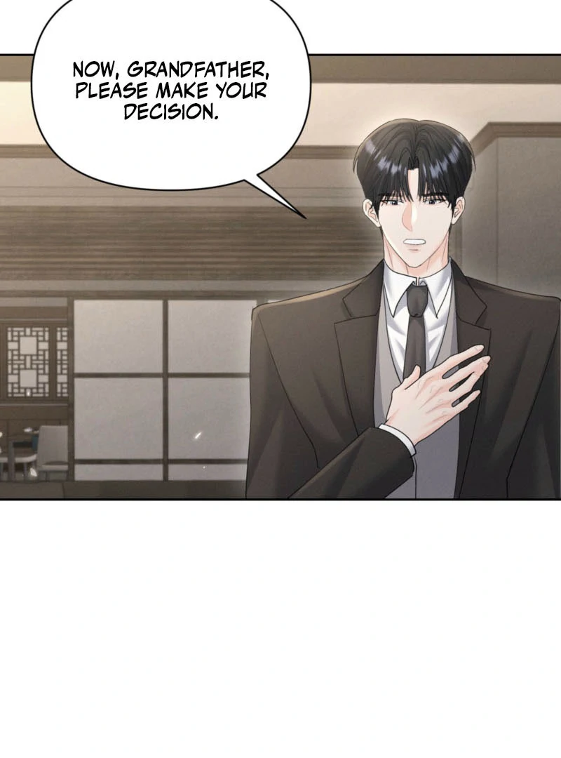 Oppa Husband Chapter 47 - Page 80