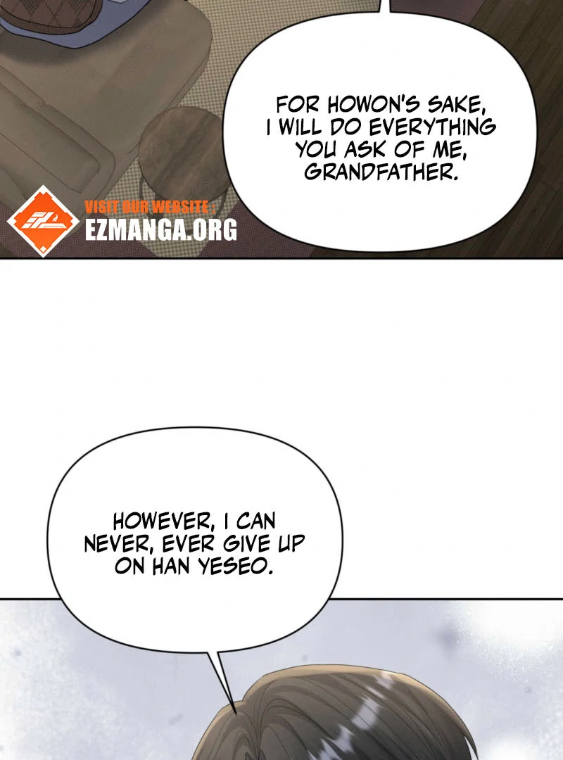 Oppa Husband Chapter 47 - Page 82