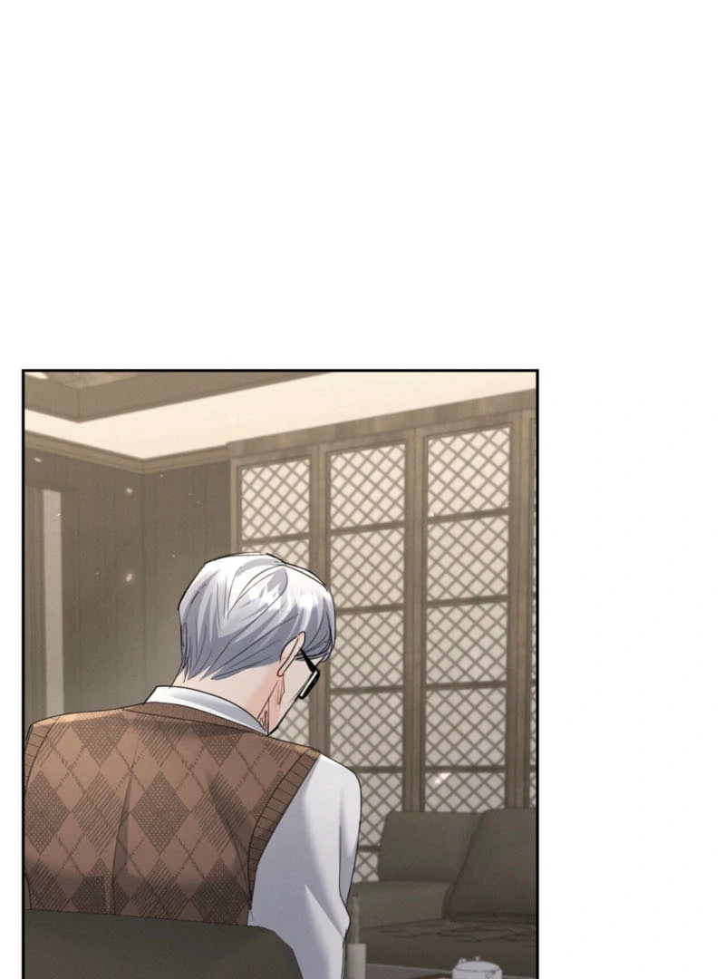 Oppa Husband Chapter 47 - Page 84