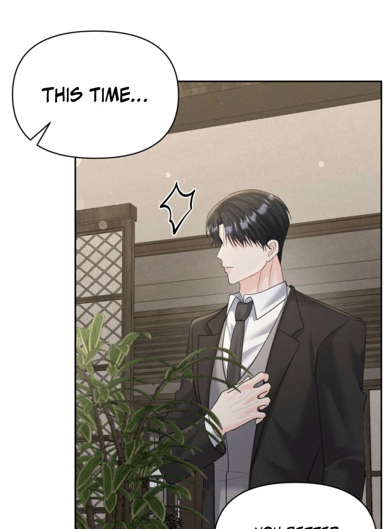 Oppa Husband Chapter 47 - Page 86