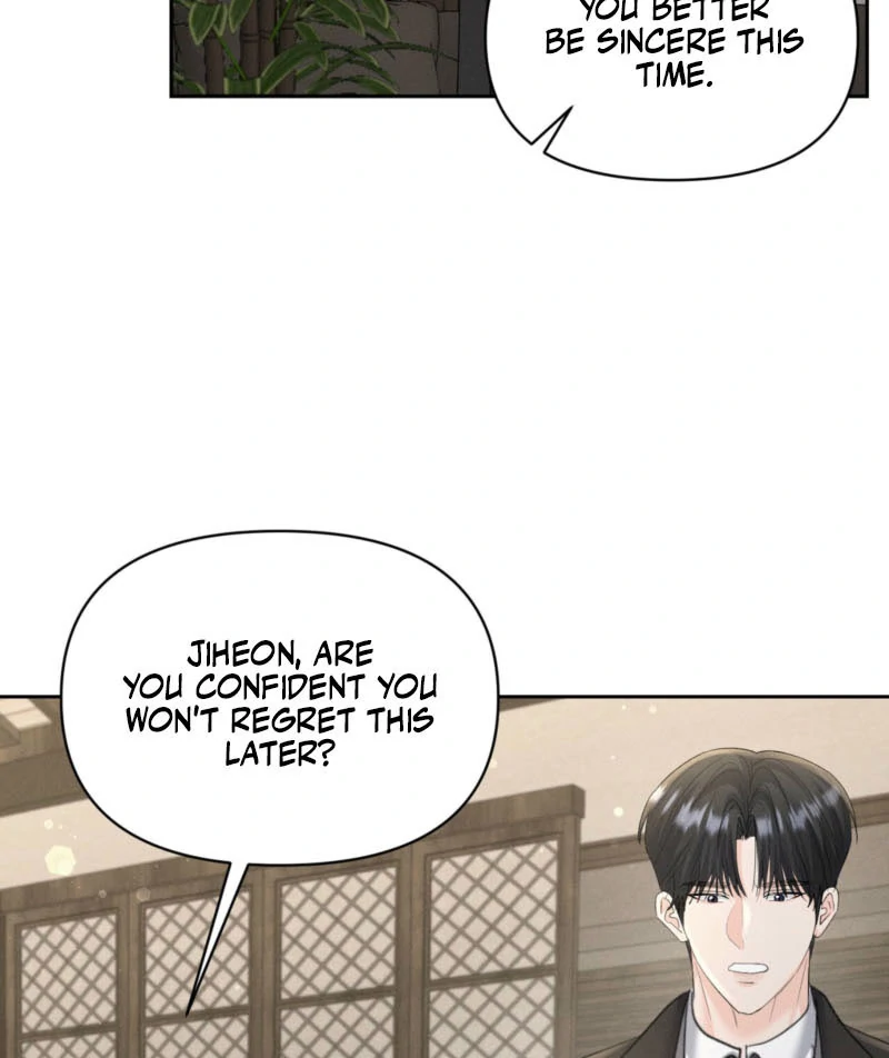 Oppa Husband Chapter 47 - Page 87