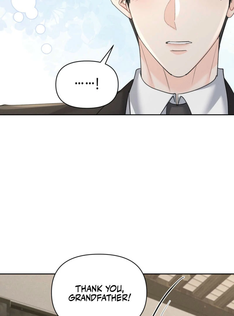 Oppa Husband Chapter 47 - Page 91