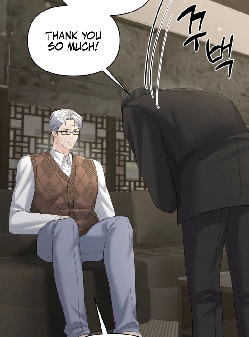 Oppa Husband Chapter 47 - Page 92