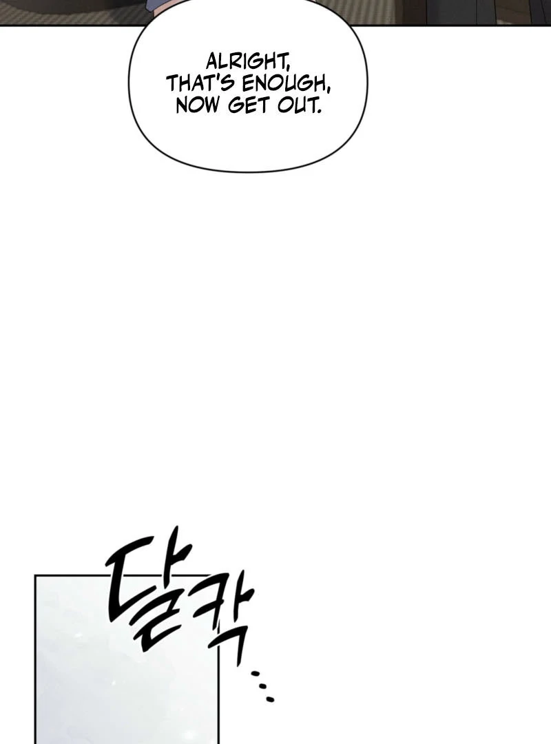 Oppa Husband Chapter 47 - Page 93