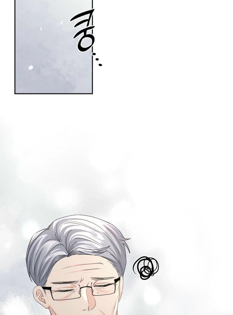 Oppa Husband Chapter 47 - Page 94