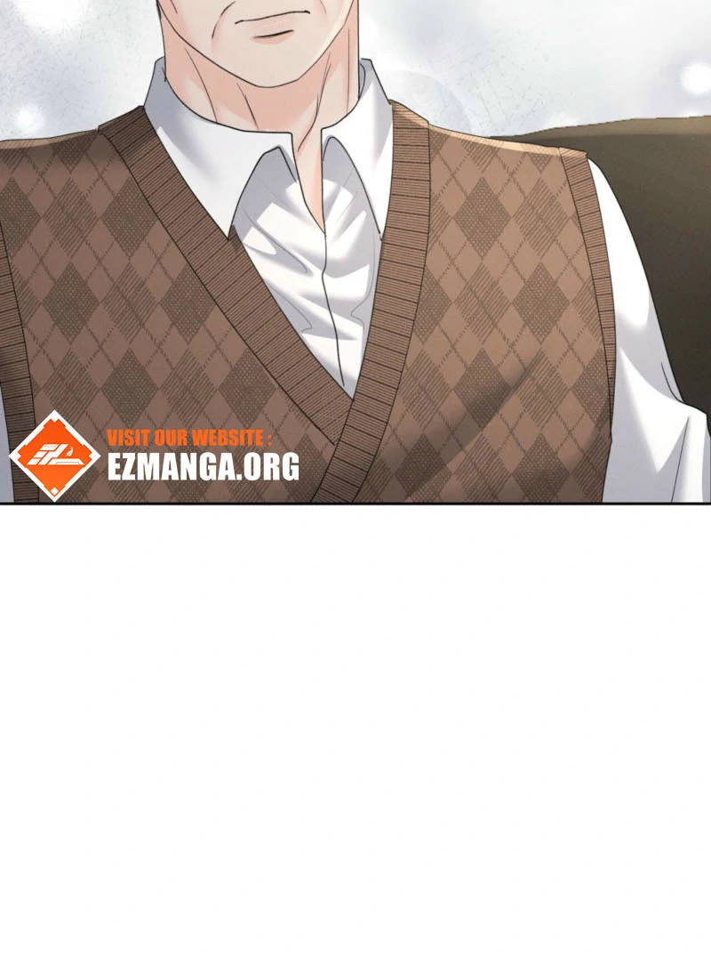 Oppa Husband Chapter 47 - Page 95