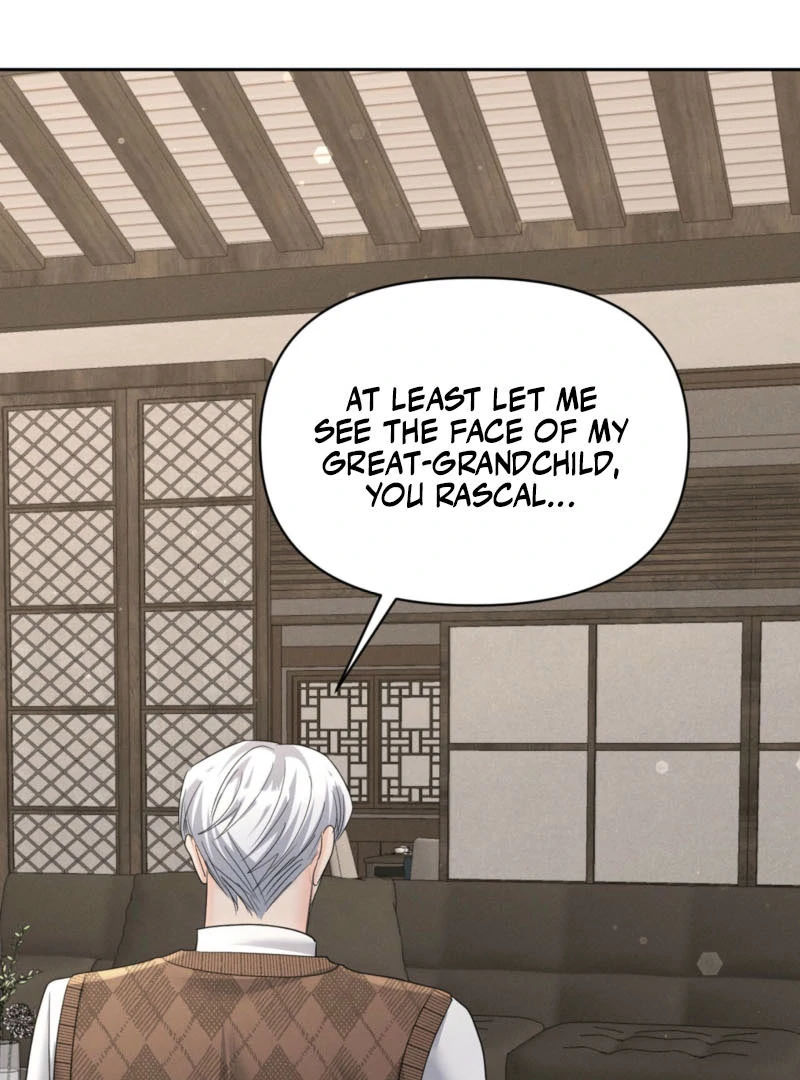 Oppa Husband Chapter 47 - Page 96