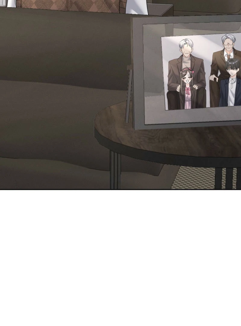 Oppa Husband Chapter 47 - Page 97