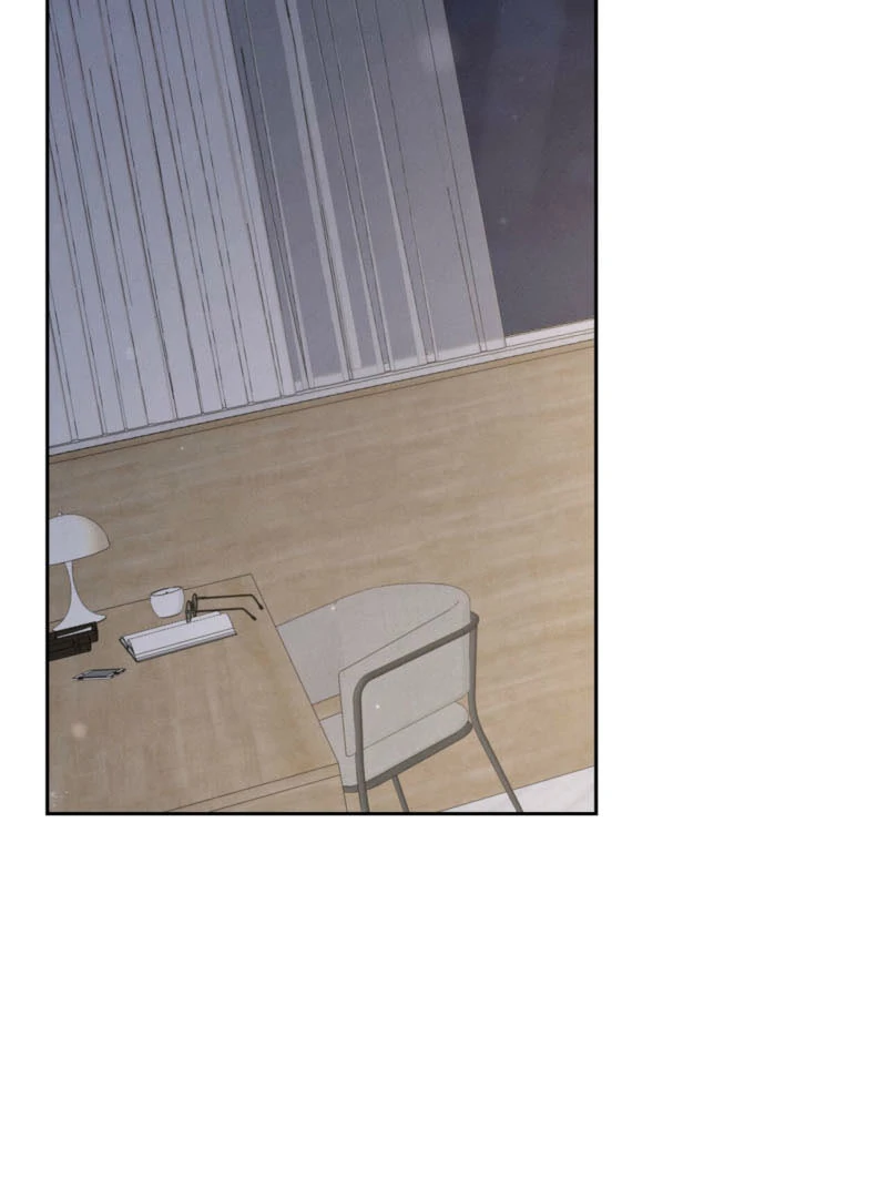 Oppa Husband Chapter 47 - Page 99