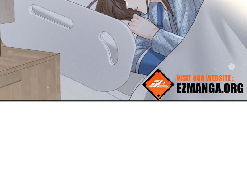 Oppa Husband Chapter 47 - Page 101