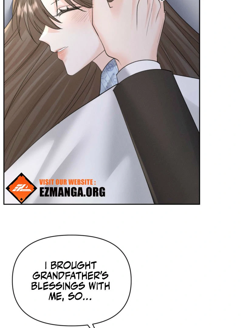 Oppa Husband Chapter 47 - Page 106