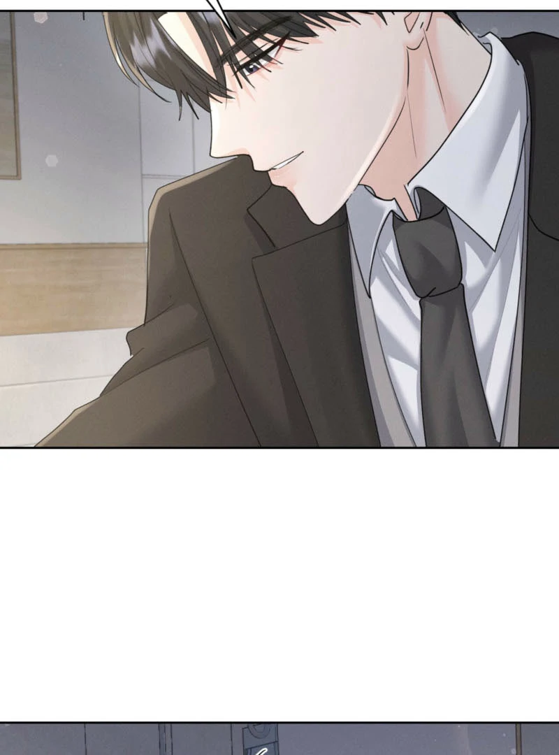 Oppa Husband Chapter 47 - Page 107