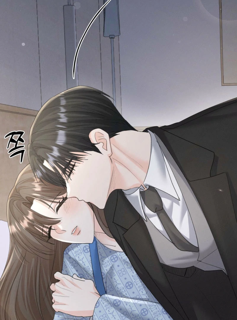 Oppa Husband Chapter 47 - Page 108