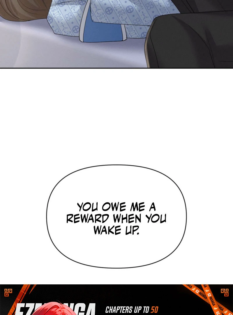 Oppa Husband Chapter 47 - Page 109