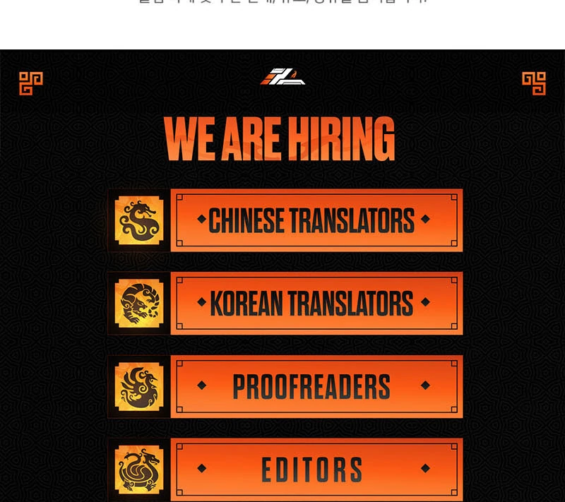 Oppa Husband Chapter 47 - Page 111