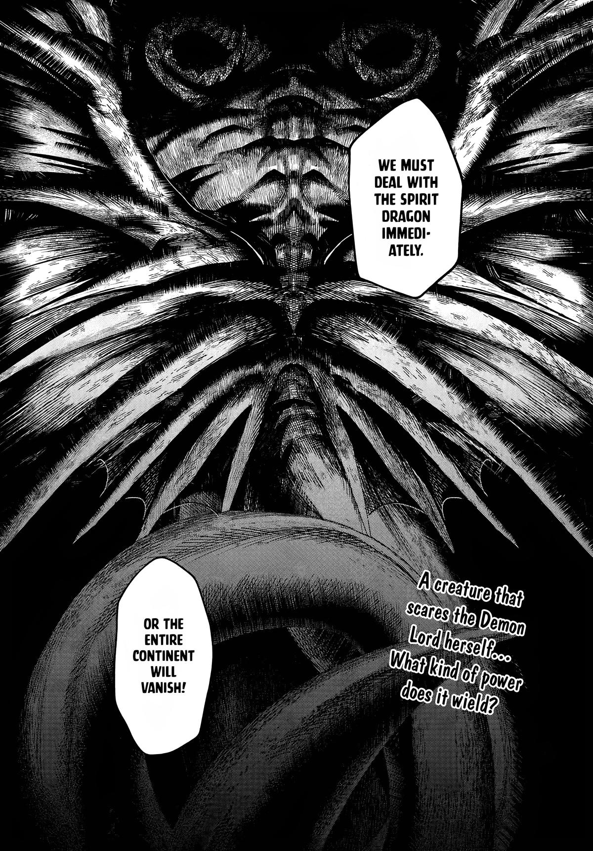 Ore Igai Dare mo Saishu Dekinai Sozai na no ni "Sozai Saishuritsu ga Hikui" to Pawahara suru Osananajimi Renkinjutsushi to Zetsuen shita Senzoku Madoushi Chapter 21 - Page 28