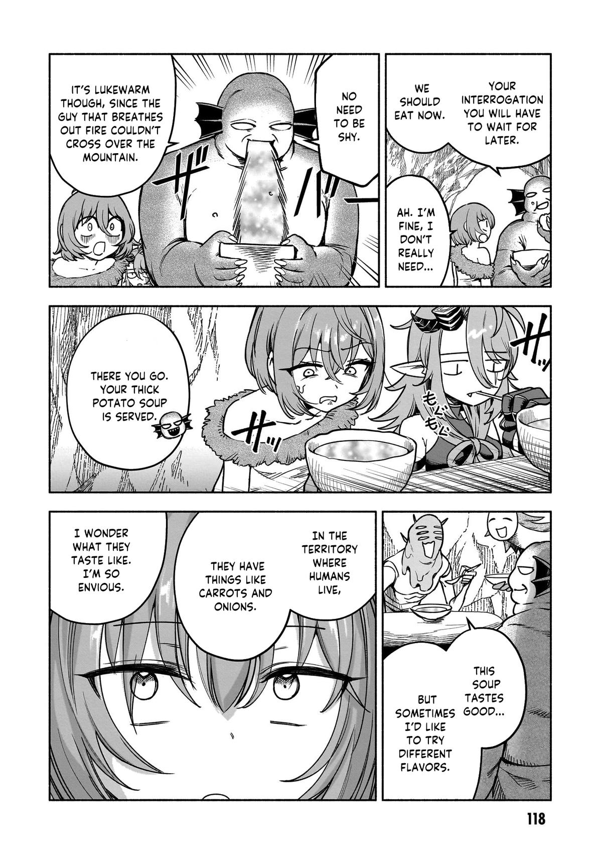 Ore Igai Dare mo Saishu Dekinai Sozai na no ni "Sozai Saishuritsu ga Hikui" to Pawahara suru Osananajimi Renkinjutsushi to Zetsuen shita Senzoku Madoushi Chapter 22 - Page 7