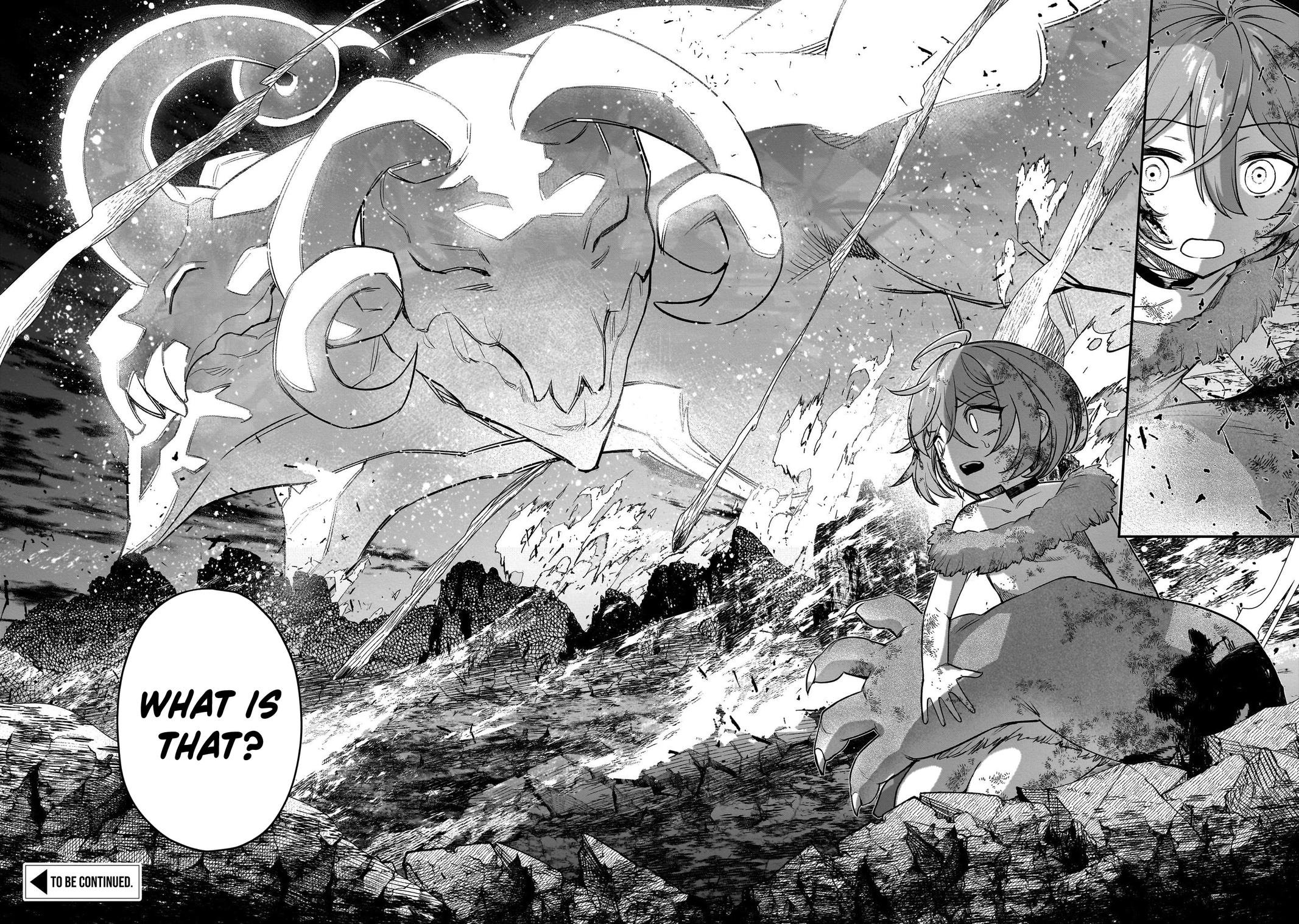 Ore Igai Dare mo Saishu Dekinai Sozai na no ni "Sozai Saishuritsu ga Hikui" to Pawahara suru Osananajimi Renkinjutsushi to Zetsuen shita Senzoku Madoushi Chapter 23 - Page 25