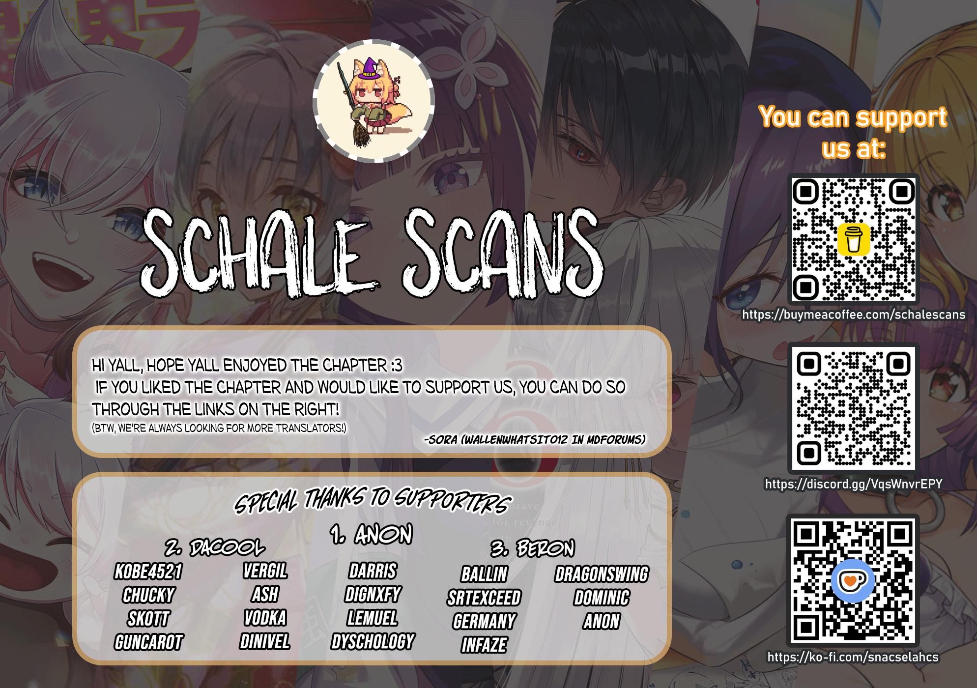 Ore Igai Dare mo Saishu Dekinai Sozai na no ni "Sozai Saishuritsu ga Hikui" to Pawahara suru Osananajimi Renkinjutsushi to Zetsuen shita Senzoku Madoushi Chapter 23 - Page 26