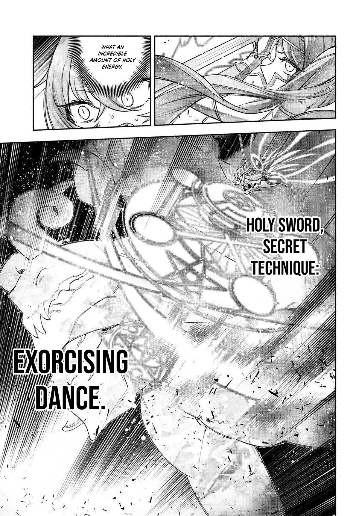 Ore Igai Dare mo Saishu Dekinai Sozai na no ni "Sozai Saishuritsu ga Hikui" to Pawahara suru Osananajimi Renkinjutsushi to Zetsuen shita Senzoku Madoushi Chapter 24 - Page 14