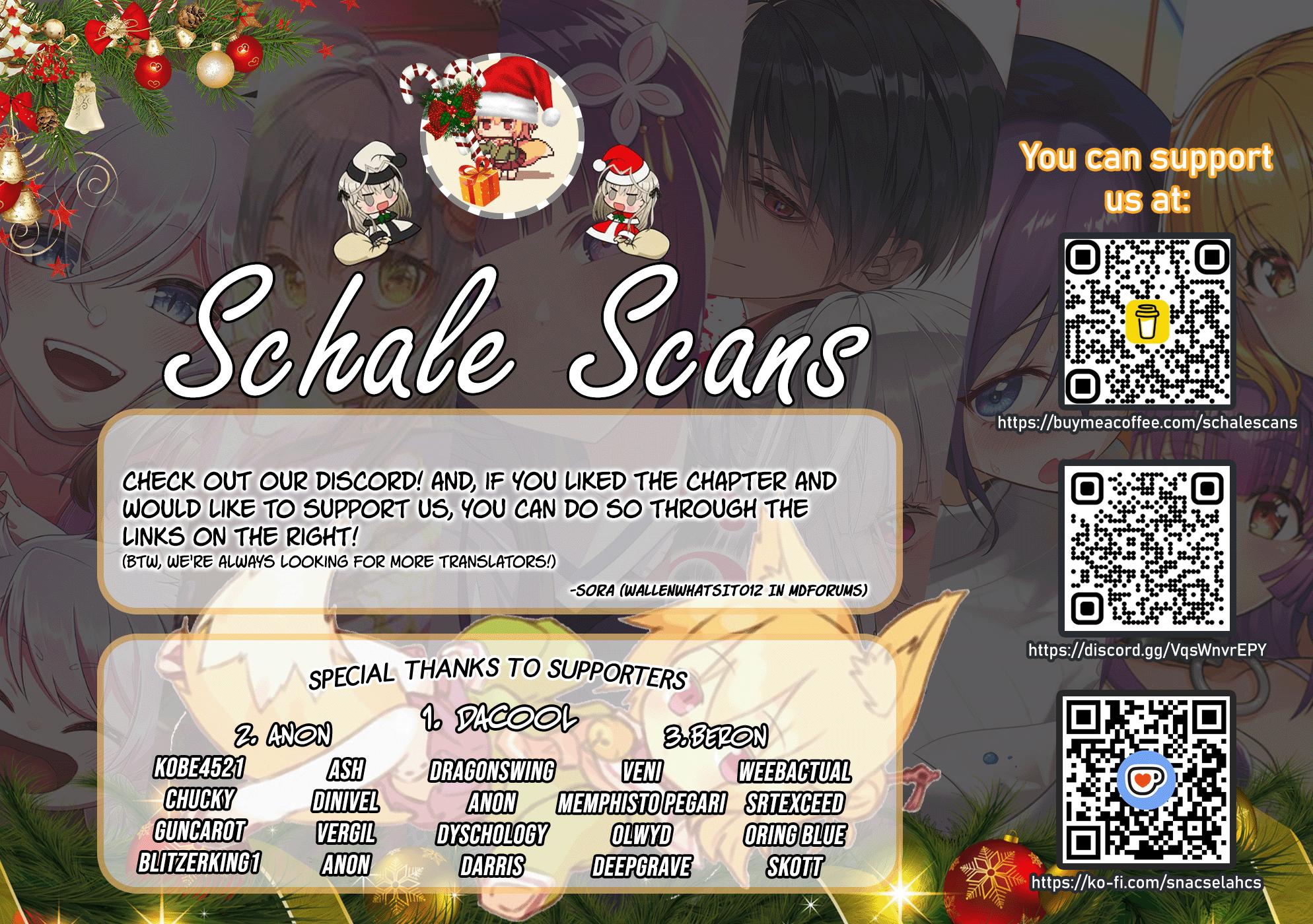 Ore Igai Dare mo Saishu Dekinai Sozai na no ni "Sozai Saishuritsu ga Hikui" to Pawahara suru Osananajimi Renkinjutsushi to Zetsuen shita Senzoku Madoushi Chapter 24 - Page 32