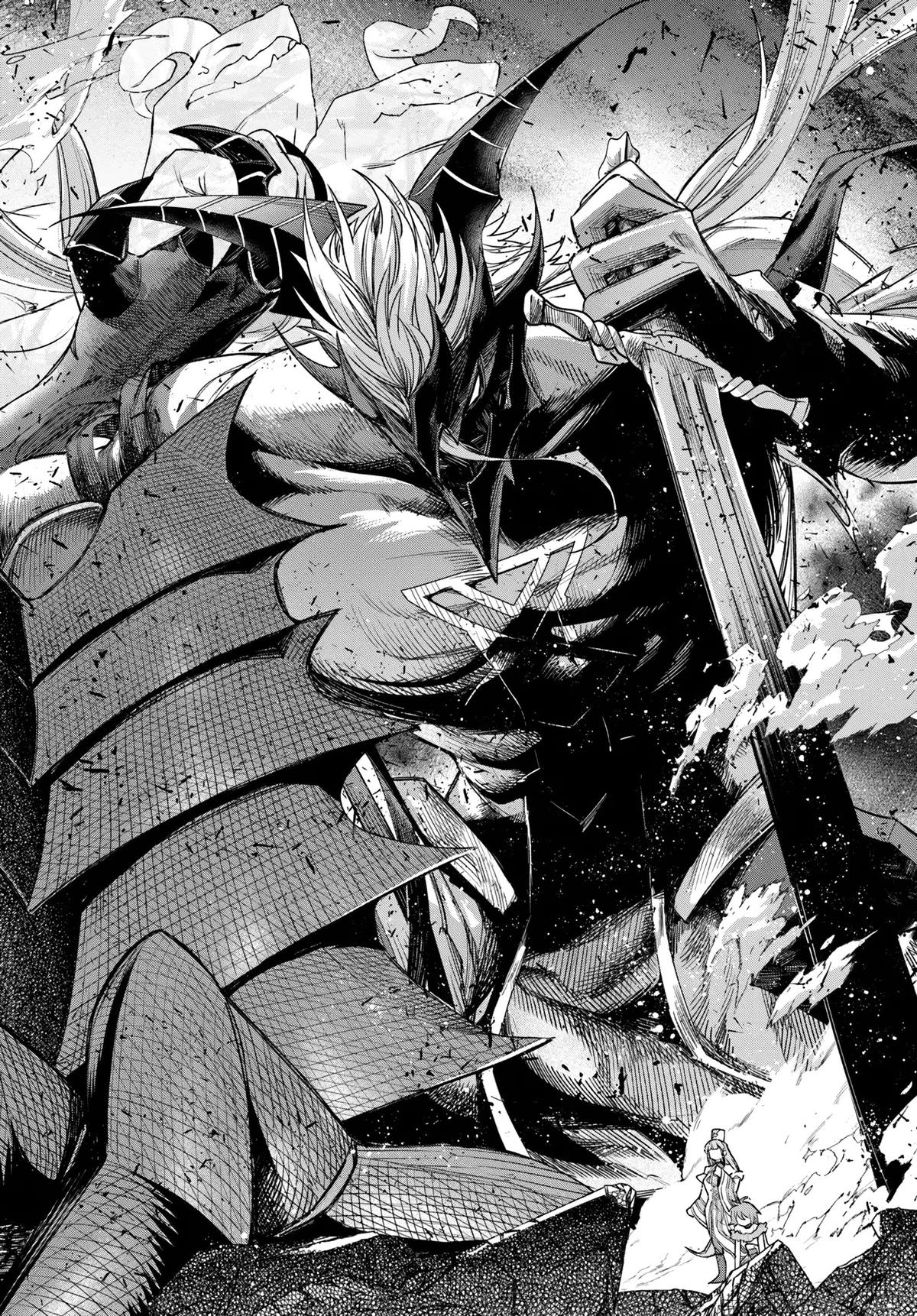 Ore Igai Dare mo Saishu Dekinai Sozai na no ni "Sozai Saishuritsu ga Hikui" to Pawahara suru Osananajimi Renkinjutsushi to Zetsuen shita Senzoku Madoushi Chapter 27 - Page 15