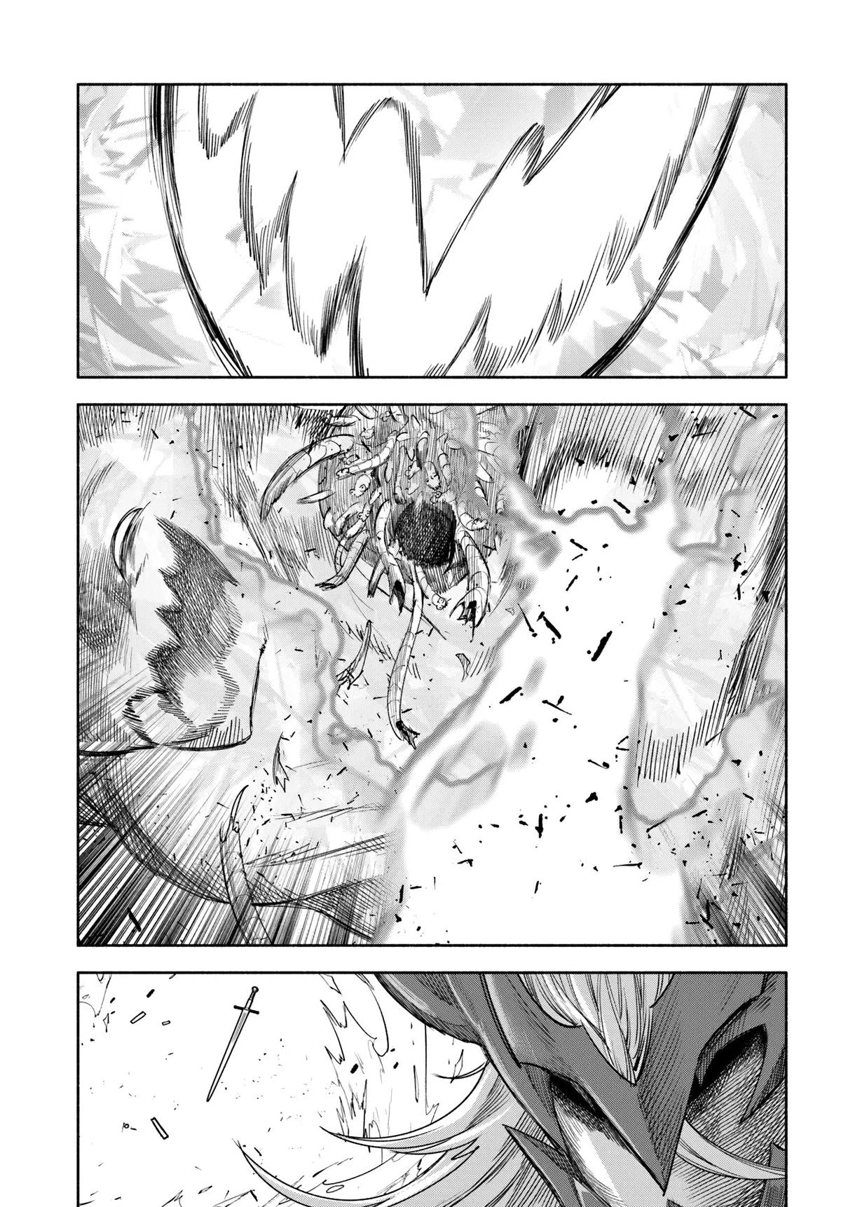 Ore Igai Dare mo Saishu Dekinai Sozai na no ni "Sozai Saishuritsu ga Hikui" to Pawahara suru Osananajimi Renkinjutsushi to Zetsuen shita Senzoku Madoushi Chapter 27 - Page 26