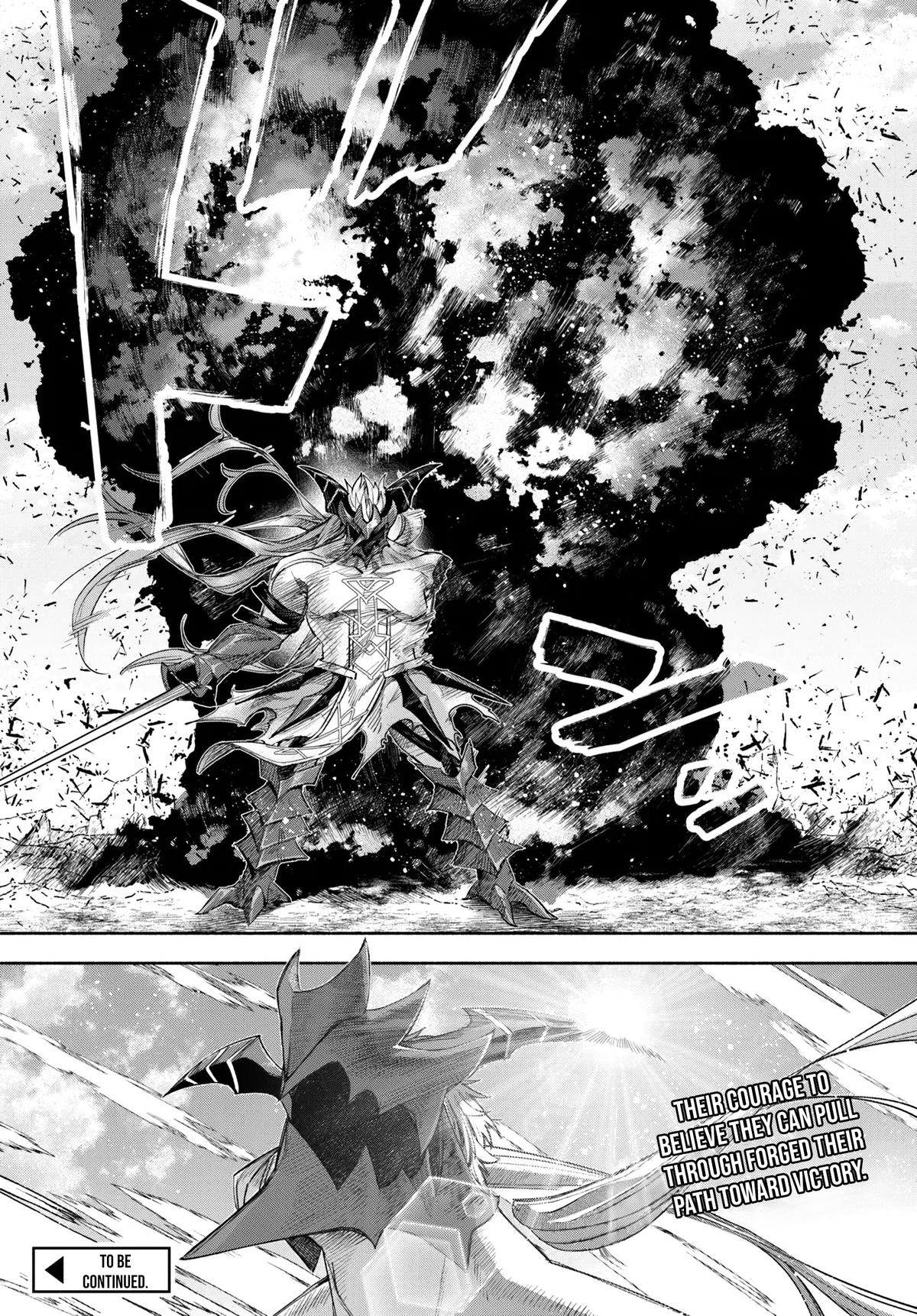Ore Igai Dare mo Saishu Dekinai Sozai na no ni "Sozai Saishuritsu ga Hikui" to Pawahara suru Osananajimi Renkinjutsushi to Zetsuen shita Senzoku Madoushi Chapter 27 - Page 28