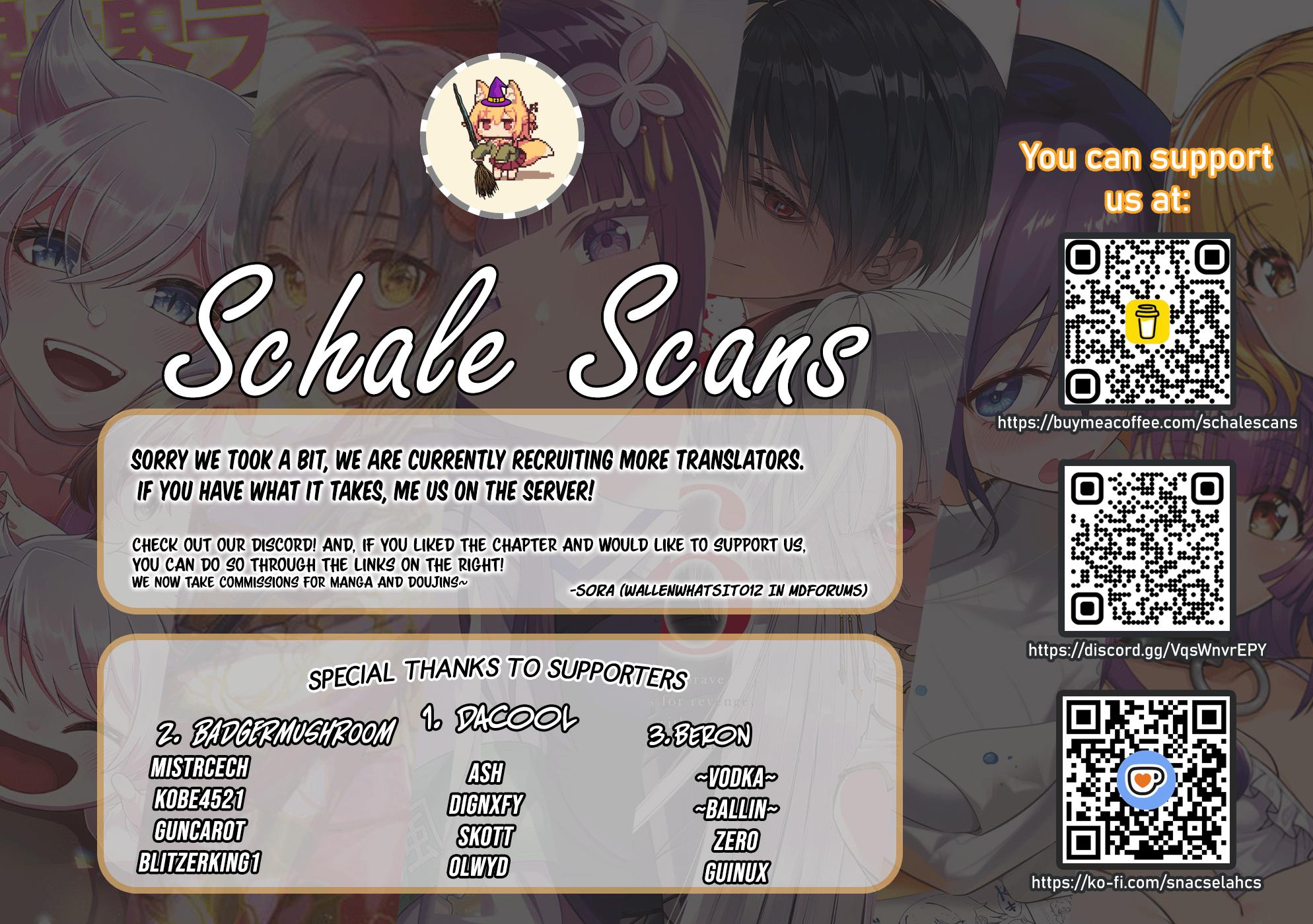 Ore Igai Dare mo Saishu Dekinai Sozai na no ni "Sozai Saishuritsu ga Hikui" to Pawahara suru Osananajimi Renkinjutsushi to Zetsuen shita Senzoku Madoushi Chapter 27 - Page 29