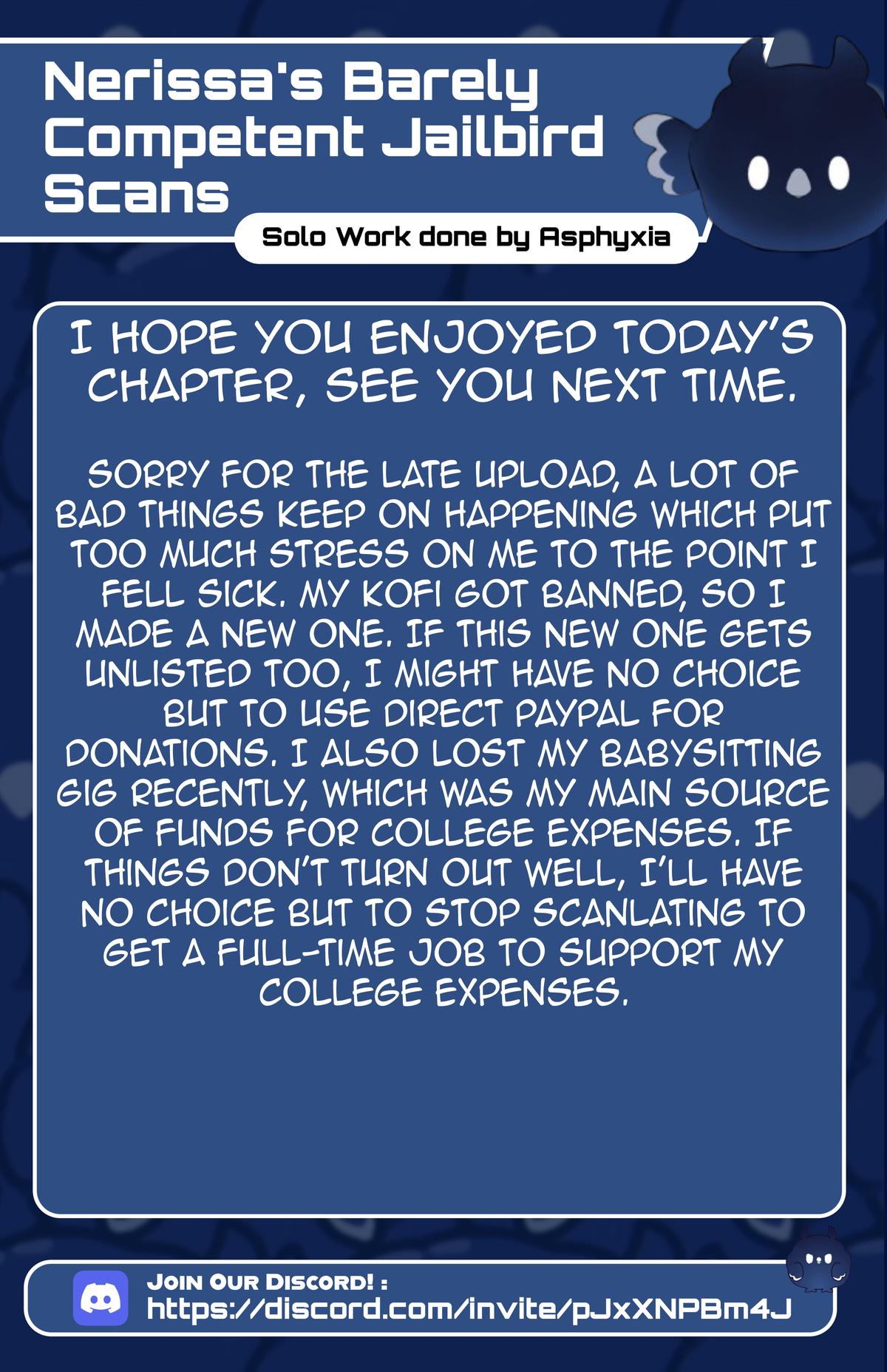 Ore ni Trauma wo Ataeta Joshi-tachi ga Chirachira Mitekuru kedo, Zannen desu ga Teokure desu Chapter 29.3 - Page 17